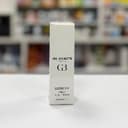 کرم ضدچروک و لیفتینگ دور چشم لیس اکتیو ژیل بوته