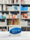 مولتی ویتامین و مینرال آقایان نیچرز پلنتی (30 عددی)