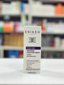 کرم ترمیم کننده زخم اریکه