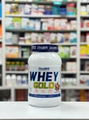 وی گلد دوبیس