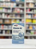ویتامین ب2 یوروویتال