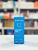 کرم مرطوب کننده دست و ناخن درماتیپیک