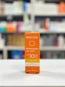 کرم ضد آفتاب دور چشم درماتیپیک SPF30