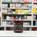 ایمپکت ایگنایتر اکستریم