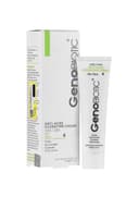 کرم آبرسان ضد آکنه سبوژن 4