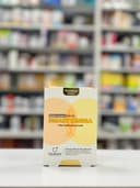 مکمل اسمارت امگا