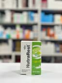 نوترارست (90 عددی)