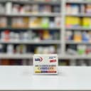 مولتی ویتامین کامپلت (30 عددی)