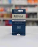 لوسیون ضد چروک بوتوزوم