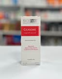 کرم ترمیم کننده سیکازوم