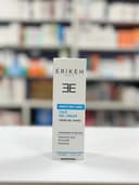 کرم ژل مرطوب کننده پوست مختلط و چرب