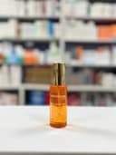 روغن مو مولتی فانکشنال ورونیک (50 میلی لیتر)