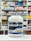 پروتئین وی SNN