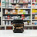 گلوتامین های اسپید (گیلاس انگور سیاه)