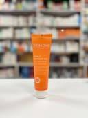 شاور ژل ویتامین سی