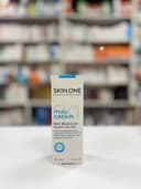 کرم مرطوب کننده مغذی هیال