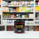 کپسول کراتین لوکس