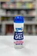 ژل روان کننده کلاسیک