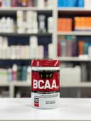 قرص بی سی ای ای ویثر