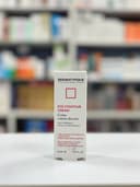 کرم دور چشم ضد چروک درماتیپیک