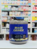 مس گینر 1.8 کیلو گرم نوتریشن پلاس