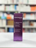 کرم لیفتینگ روز ورونیک