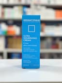 کرم نرم کننده پوست خشک و حساس درماتیپیک