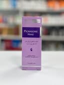 کرم روشن کننده پیگمازوم دست