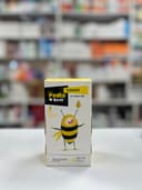 پدیابست کاف