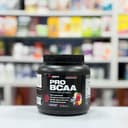 پرو BCAA مکس ماسل