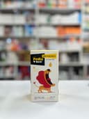 زینک پلاس مولتی پدیابست