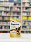 بیوپانتن یوروویتال