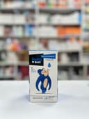 پدیابست مولتی ویتامین