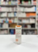 کرم دور چشم ویتامین سی 5 درصد