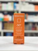 ضد آفتاب فلویید مت درماتیپیک SPF50