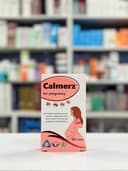 کالمرز دوران بارداری