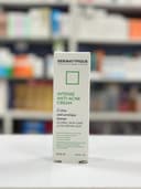 کرم ضد جوش قوی گلوبال درماتیپیک