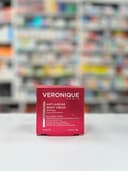 کرم شب ضد چروک