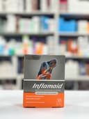 اینفلامید
