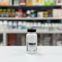 تریبولوس نوترابایو