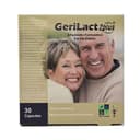 ژری لاکت توپلاس