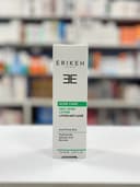 لوسیون ضد جوش اریکه 100 میلی لیتر