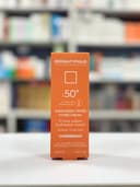 کرم ضدآفتاب هیدرا درماتیپیک SPF50