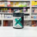 کراتین مونوهیدرات ۳۰۰ گرمی PNC