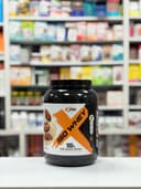 ایزو وی پی ان سی