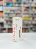 کرم ضد چروک سی گل