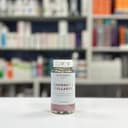 کلاژن پلاس کوکونات