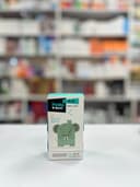 ویتامین آ د پدیابست