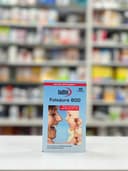 فولیک اسید 800 میکروگرم یوروویتال