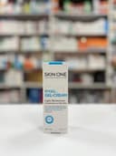 ژل کرم مرطوب کننده هیال